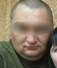 погрожували вбивством та катували: поліція довела причетність 9 військових рф до вчинення воєнних злочинів