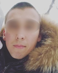 погрожували вбивством та катували: поліція довела причетність 9 військових рф до вчинення воєнних злочинів