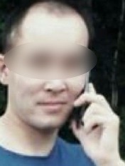 погрожували вбивством та катували: поліція довела причетність 9 військових рф до вчинення воєнних злочинів
