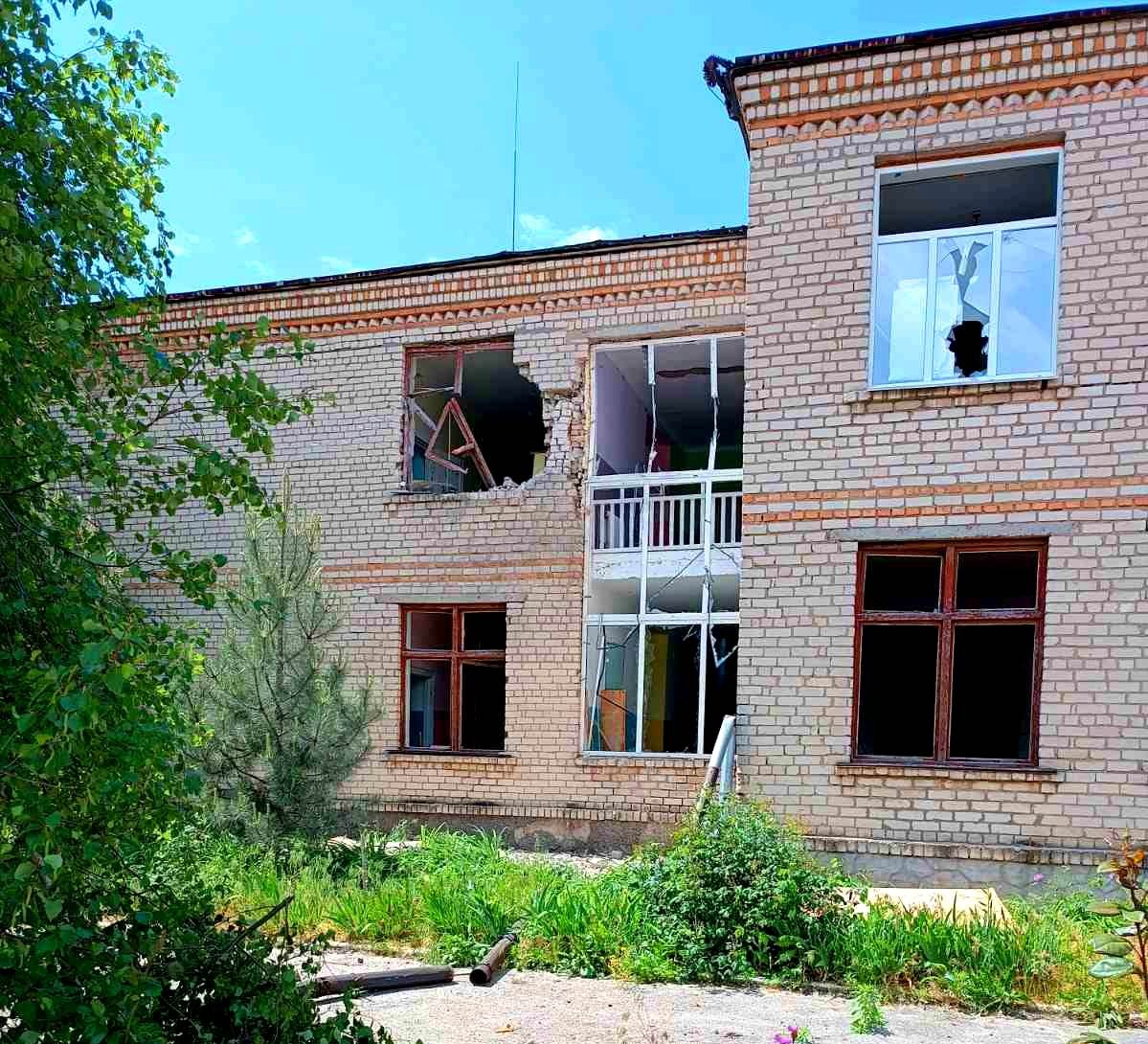 поліція відкрила 37 кримінальних проваджень за фактами воєнних злочинів російської армії на херсонщині