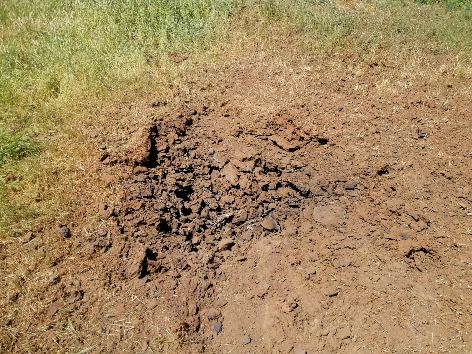 поліція документує наслідки обстрілів херсона та області: війська рф цілили у евакуаційні групи, поранено трьох поліцейських та неповнолітню дівчину