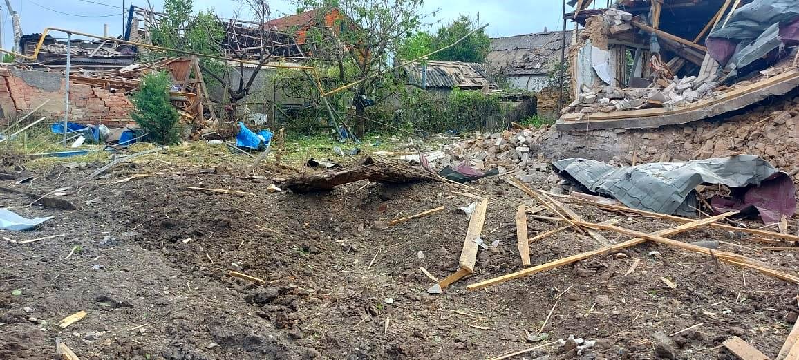 поліція відкрила 19 кримінальних проваджень за фактами воєнних злочинів російських окупантів на херсонщині