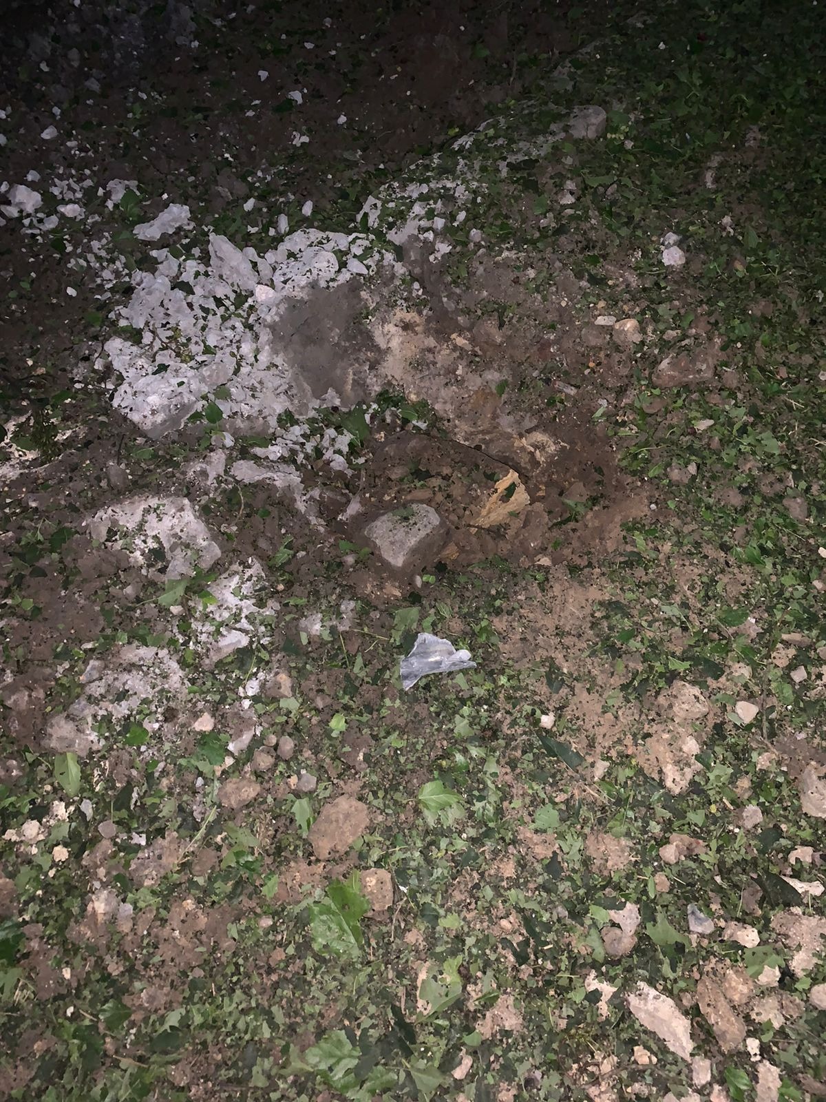 поліція відкрила 19 кримінальних проваджень за фактами воєнних злочинів російських військових на херсонщині