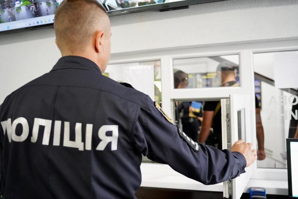 масштаби впровадження програми «custody records» на закарпатті розширено: для ще кращого захисту прав громадян система відеонагляду запрацювала і в поліції хуста