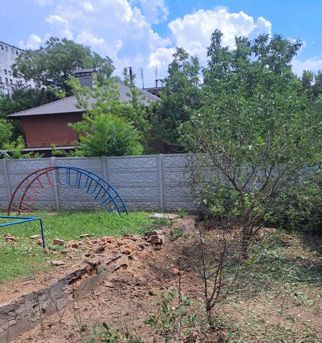 поліція відкрила 37 кримінальних проваджень за фактами воєнних злочинів армії рф на херсонщині