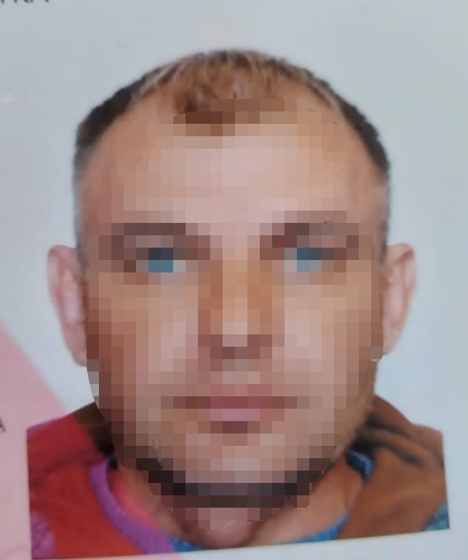 на херсонщині судитимуть посібника окупантів: поліція завершила досудове розслідування