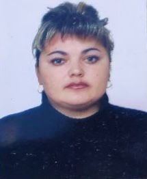 поліція івано-франківська встановлює місцеперебування 51-річної мешканки івано-франківська