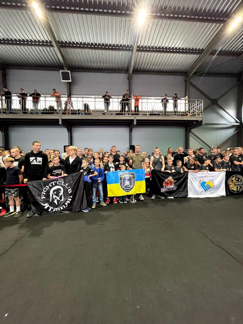 перемога – це звичка: поліцейський київщини виборов першість у чемпіонаті