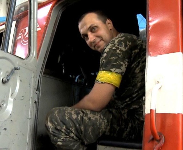 в херсоні 4 вулиці перейменували на честь загиблих внаслідок російської агресії героїв-поліцейських: андрія тарчинського, влада ковальова, руслана сторчеуса та романа набєгова
