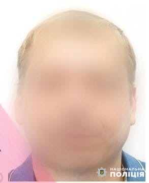 слідчі поліції херсонщини завершили розслідування щодо привласнення понад 7 мільйонів гривень псевдодиректором лікарні