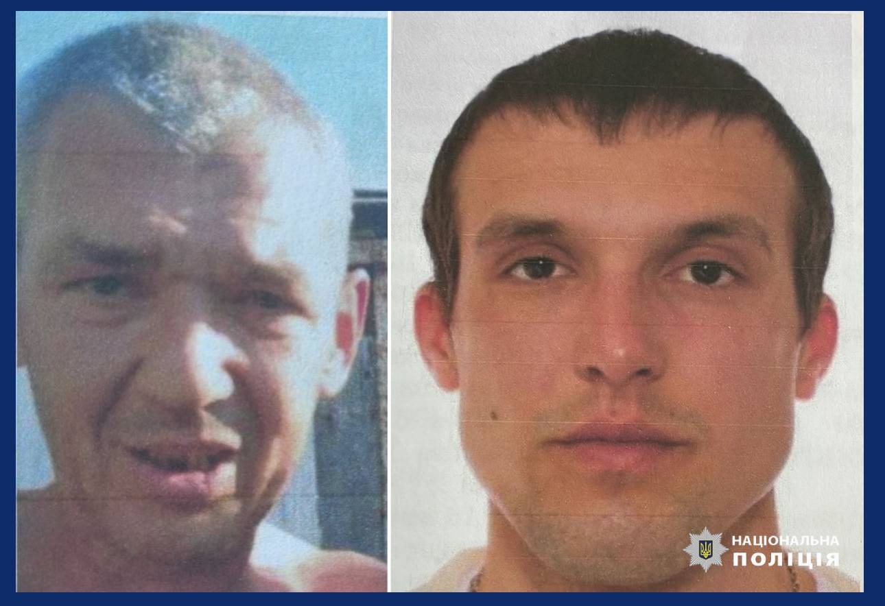 вбивць письменника володимира вакуленка вдалося встановити завдяки свідкам: подробиці розслідування резонансної справи