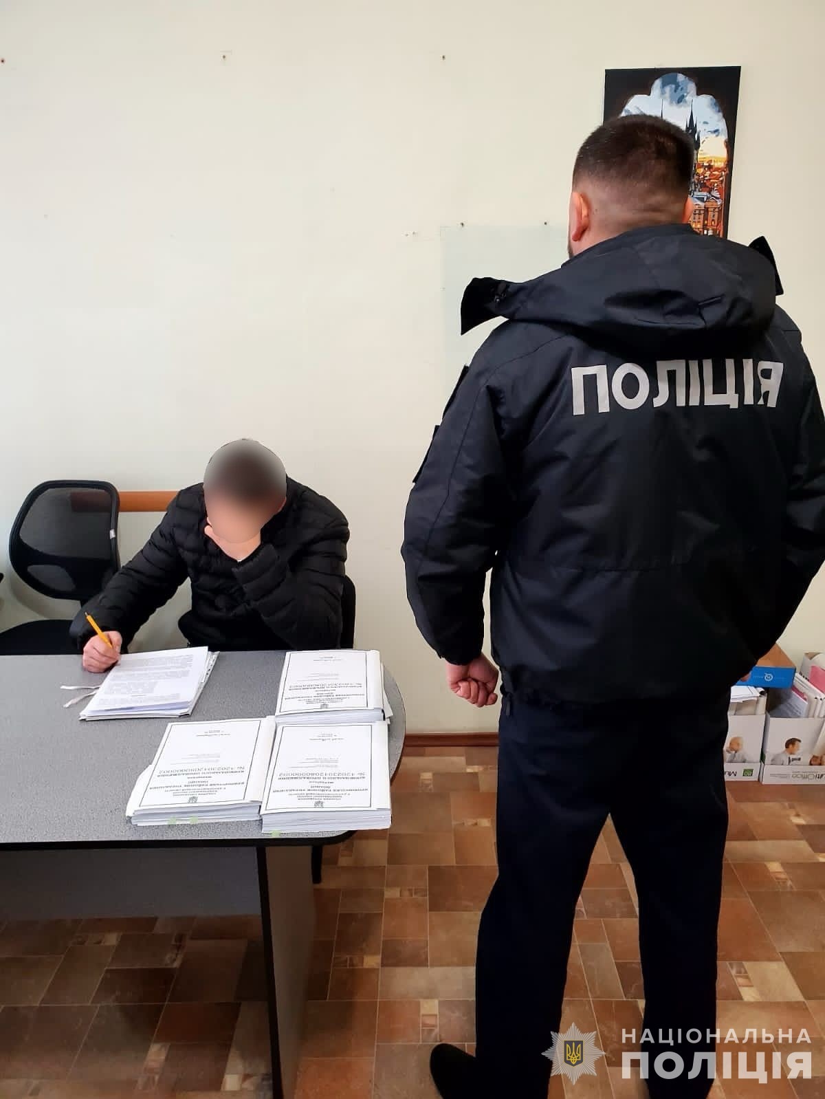 розтратили майже 4,5 млн. гривень на закупівлях: посадовцям криворізької міської ради вручено повідомлення про підозру