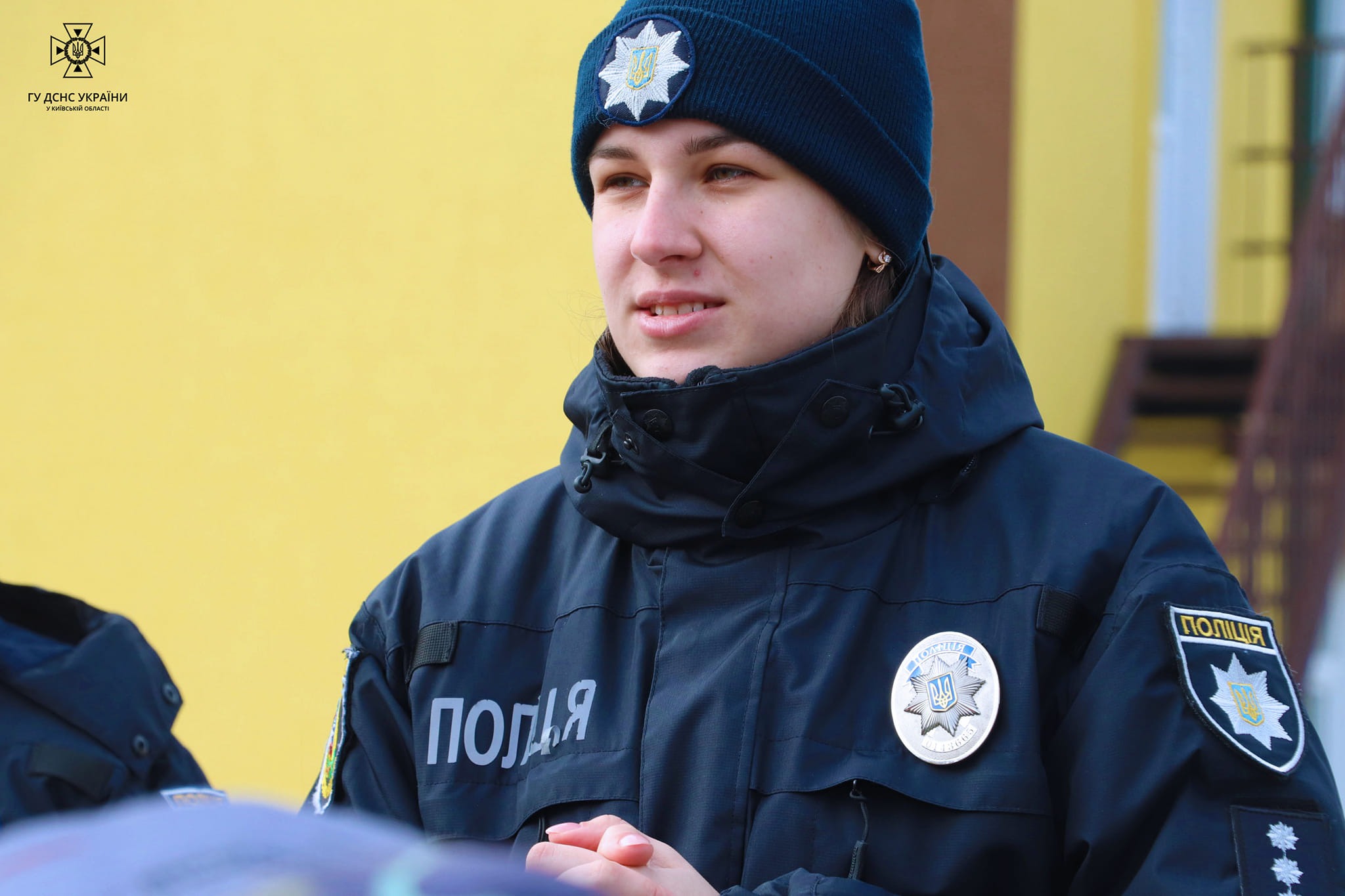 серйозні речі через ігри: як класи безпеки виховують свідоме покоління
