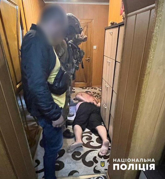 слідчі поліції буковини скерували до суду обвинувальний акт відносно членів міжрегіональної озг, причетних до вчинення низки тяжких злочинів