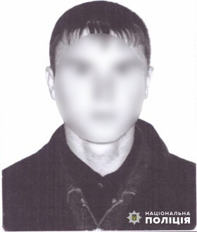 слідчі поліції херсонщини повідомили двом окупантам про підозру у вбивстві цивільного чоловіка