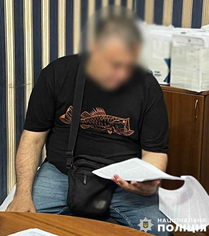 заволоділи нерухомістю у столиці, вартістю 64 млн. грн: у києві судитимуть членів організованої злочинної групи
