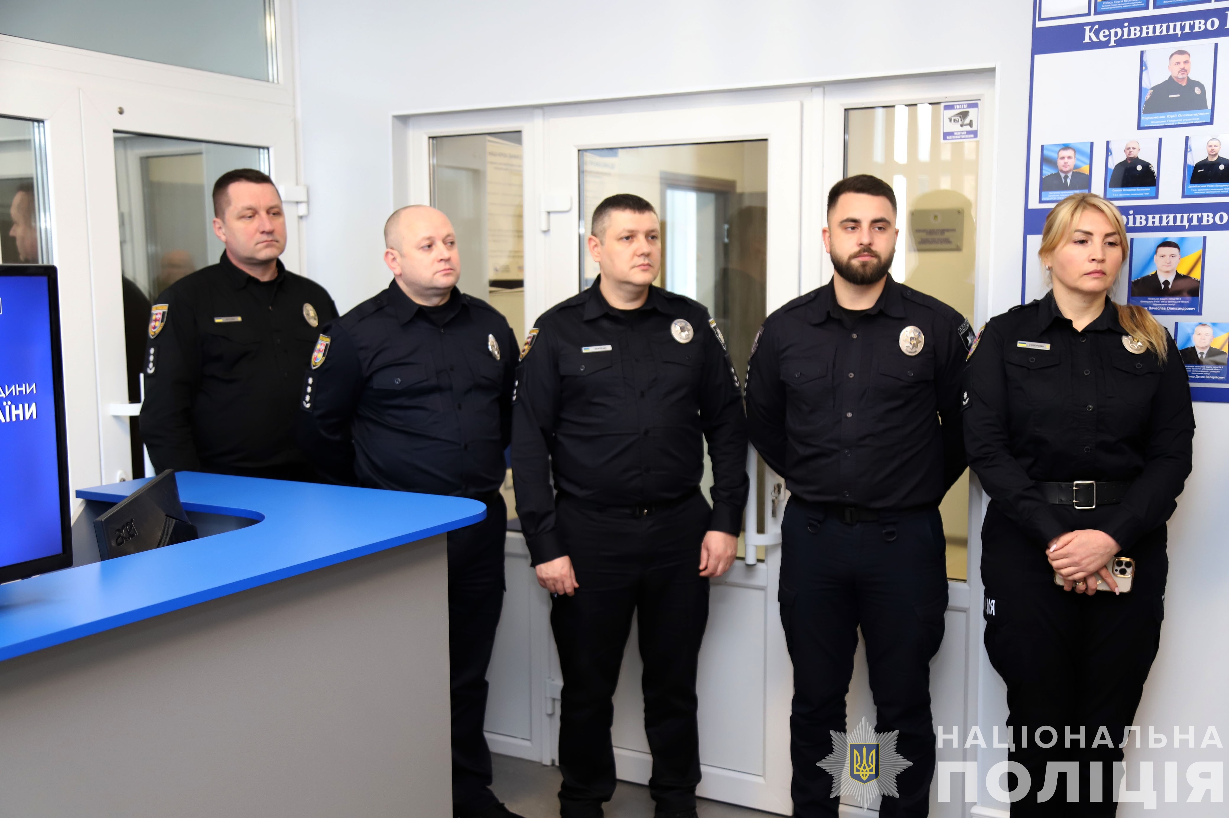 юрій пархоменко: «custody records» - це позитивний досвід втіленням міжнародних стандартів захисту прав людини на вінниччині юрій пархоменко: «custody records» - це позитивний досвід втіленням міжнародних стандартів захисту прав людини на вінниччині