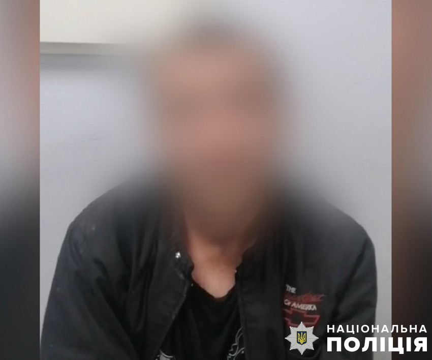 14 років за гратами за повторне вбивство - деснянський суд столиці оголосив вирок чоловіку