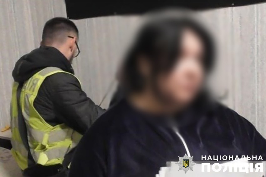 у києві судитимуть жінку, яка ошукала постраждалих від війни громадян під приводом знижок в мережі будівельно-господарських магазинів