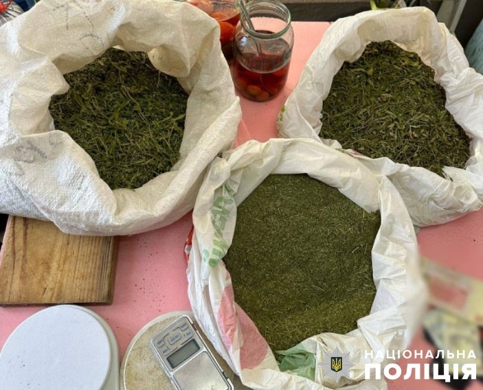 заробляли близько півмільйона гривень щомісяця від збуту наркотиків – у києві судитимуть членів наркоугруповання