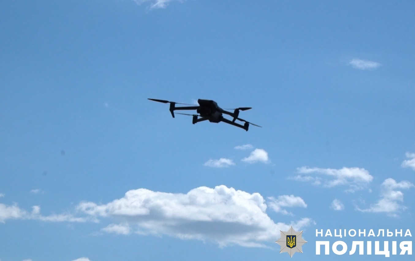 полтавський стрілецький батальйон поліції готується виконувати бойові завдання для захисту україни