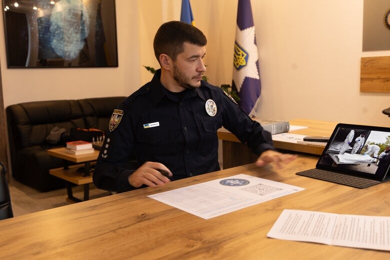 пантелеєв
