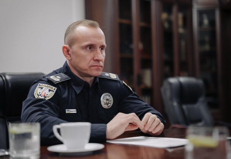 нєбитов