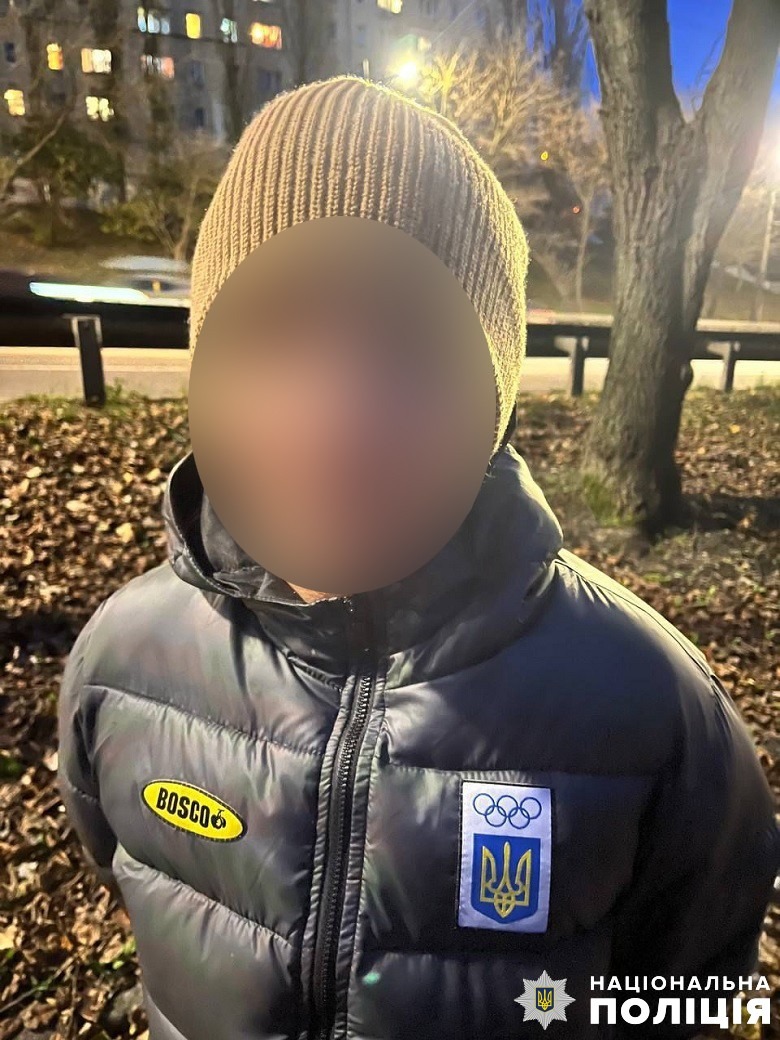 суд присудив десять років позбавлення волі 29-річній дівчині, яка займалася гуртовим збутом амфетаміну