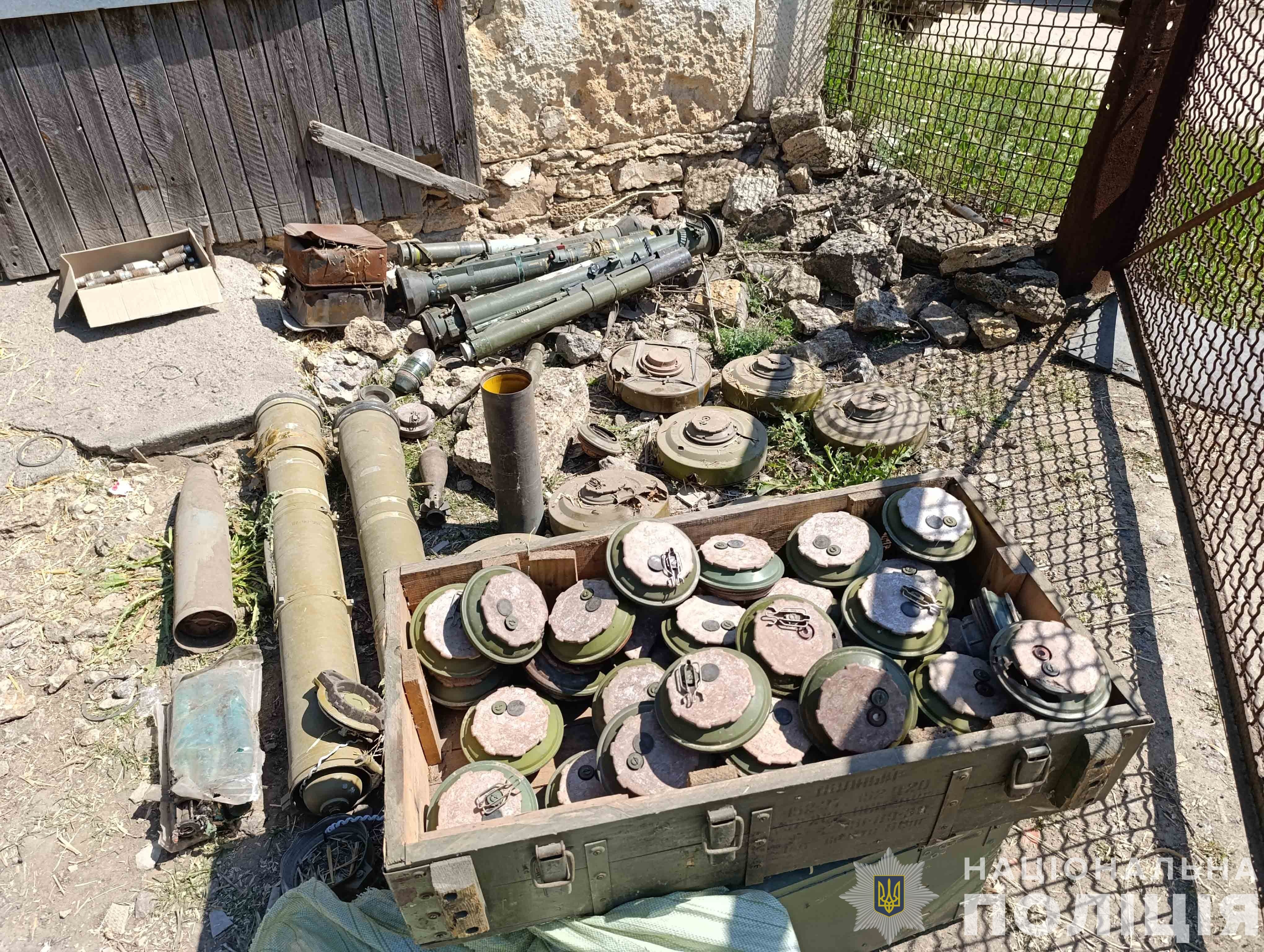 виконання бойових завдань на бахмутському напрямку та порятунок чоловіка з мінного поля - історія вибухотехніка дмитра козюпи