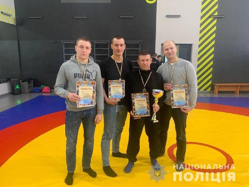 рівненський боєць корду, парамедик андрій оксенюк загинув під час ракетного обстрілу