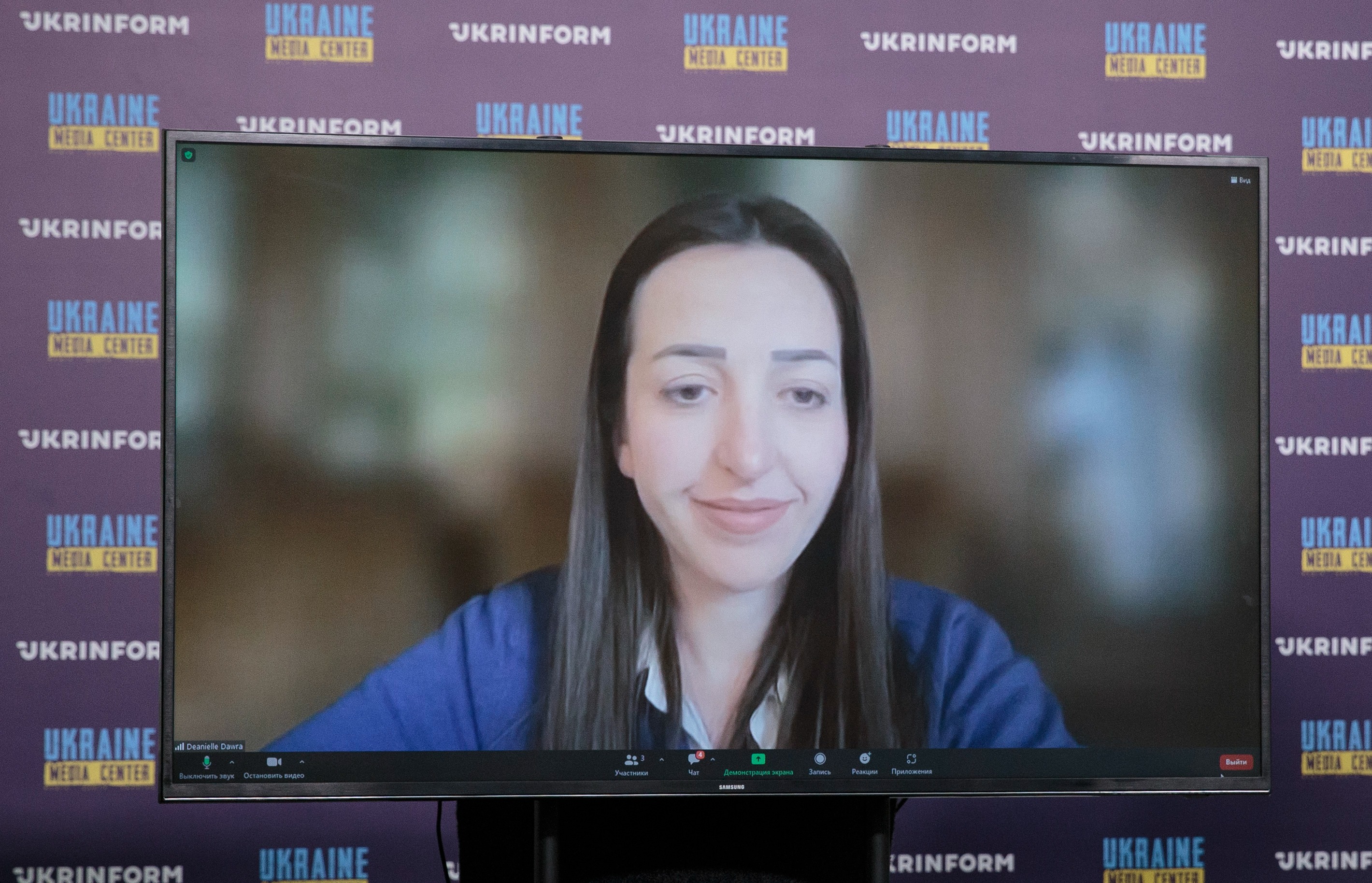 «возз’єднати україну»: нацполіція запустила новий мобільний додаток із пошуку зниклих дітей