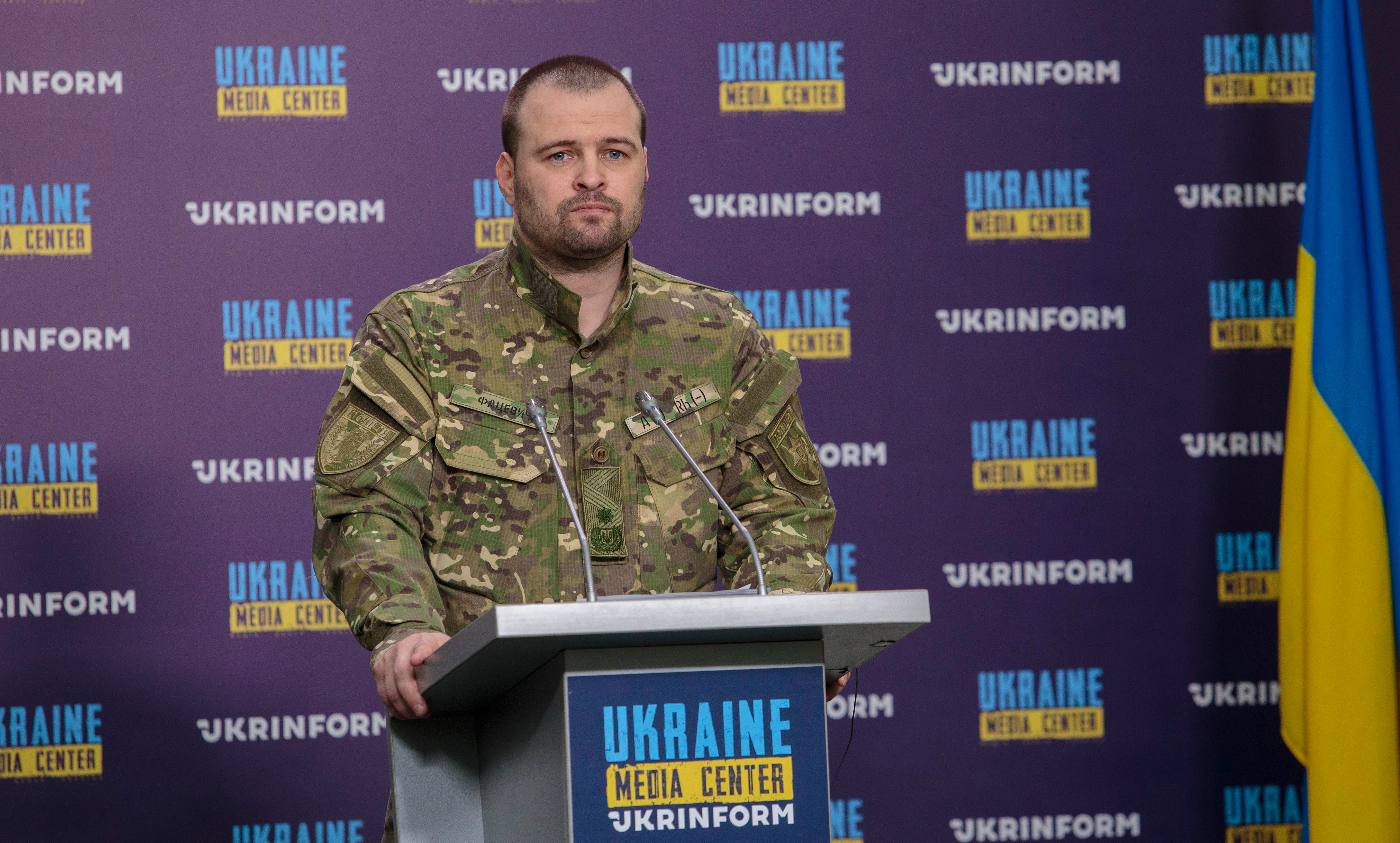 «возз’єднати україну»: нацполіція запустила новий мобільний додаток із пошуку зниклих дітей