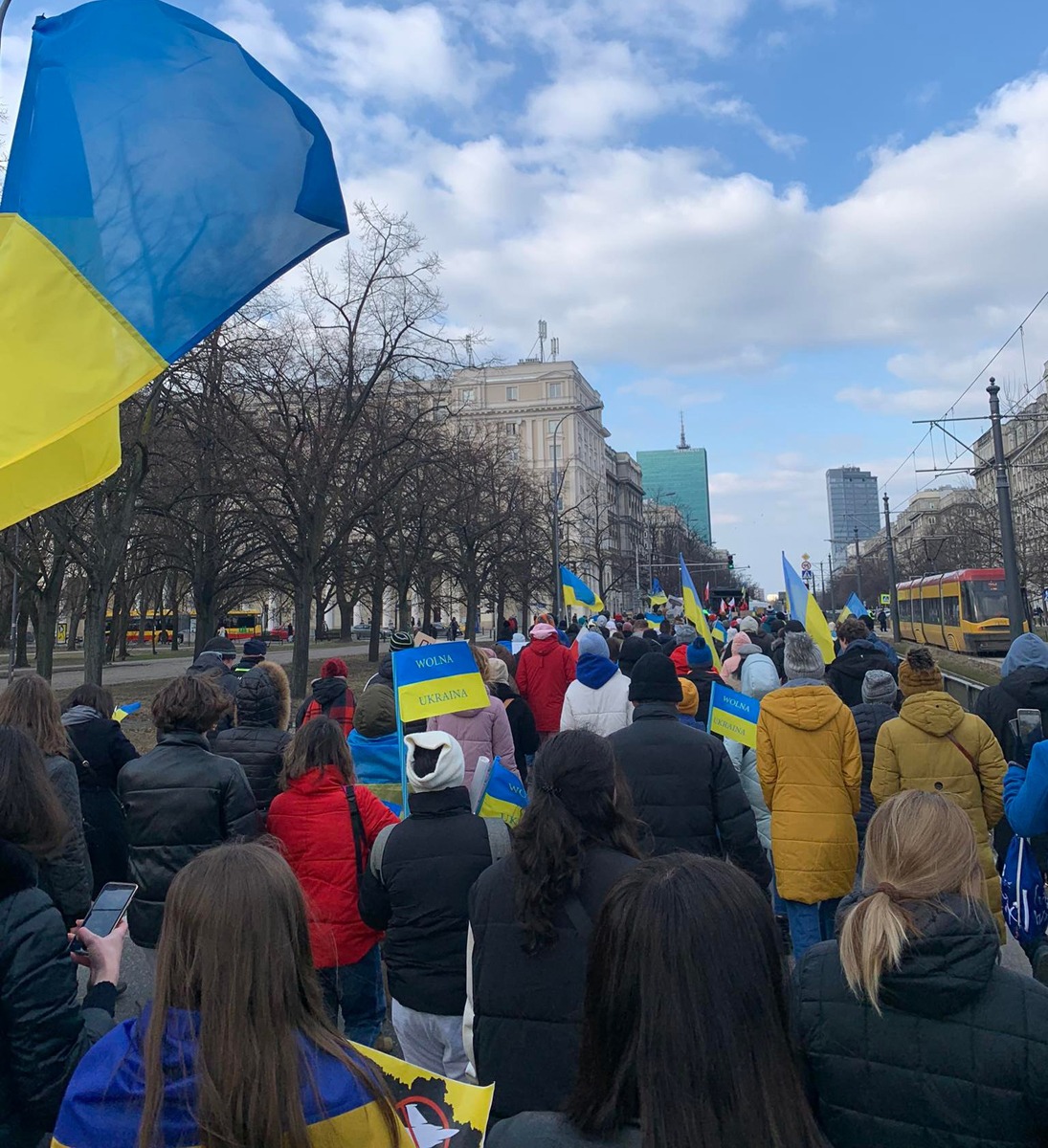 спочатку звільню батьків дружини з окупації на херсонщині, а далі – підемо у наш крим, - доброволець штурмової бригади «лють» олександр германчук