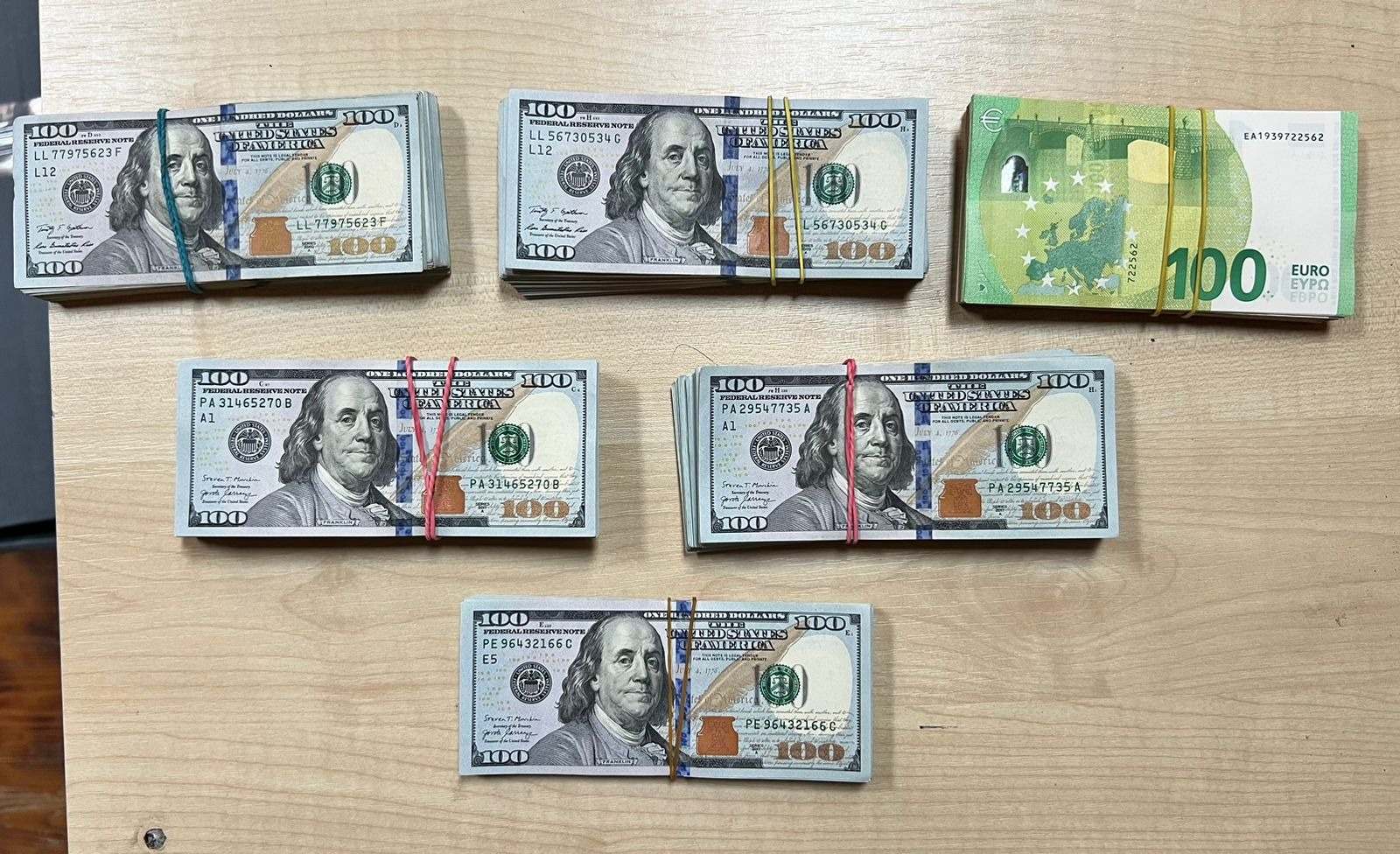 рейдерське захоплення заводу дитячого харчування на полтавщині: викрито масштабну аферу під керівництвом політтехнолога