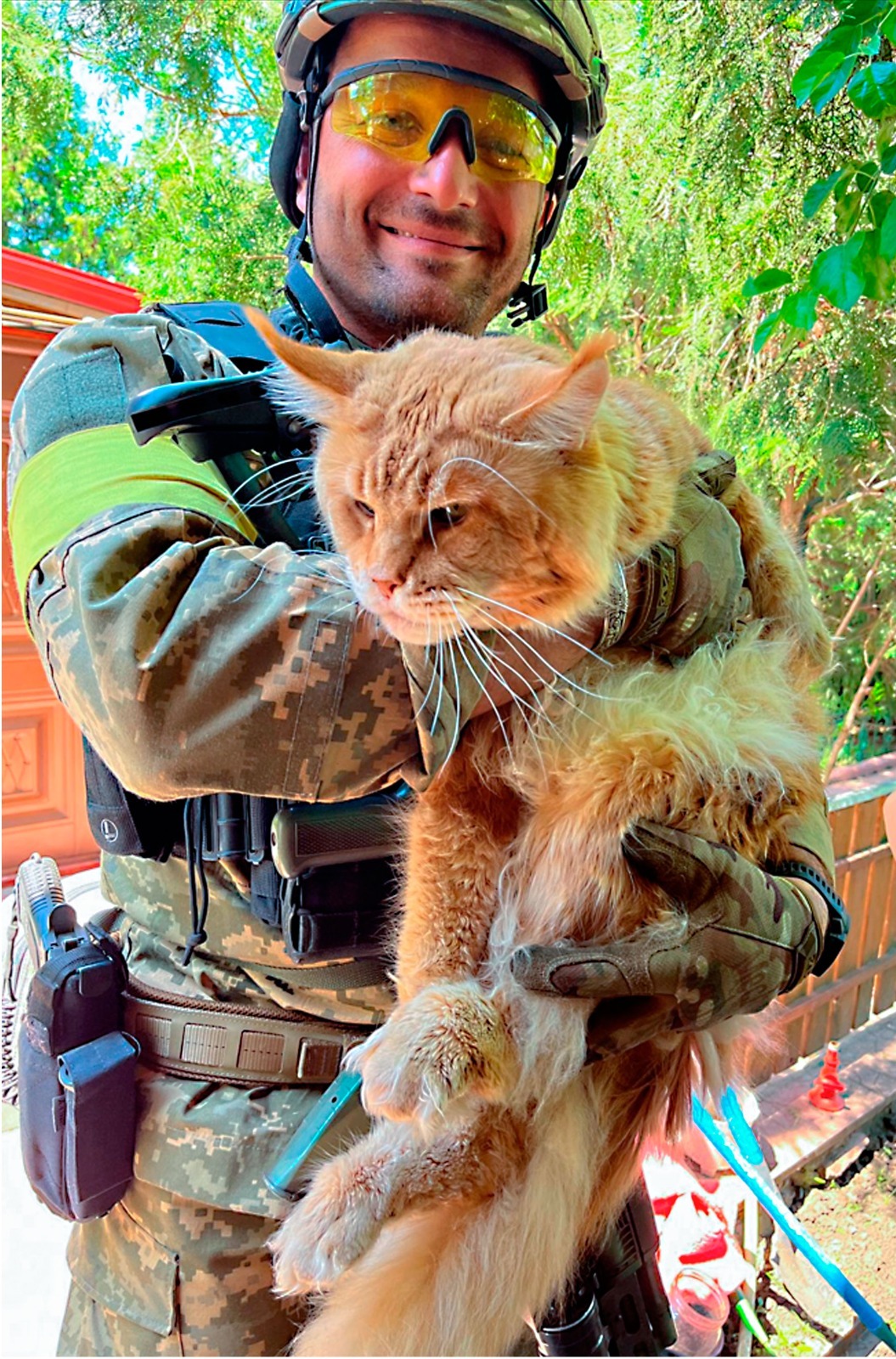 за допомогою дронів коригував вогонь зсу - поліцейський олександр філоненко допомагав знищувати ворога на харківському і донецькому напрямках за допомогою дронів коригував вогонь зсу - поліцейський олександр філоненко допомагав знищувати ворога на харківському і донецькому напрямках