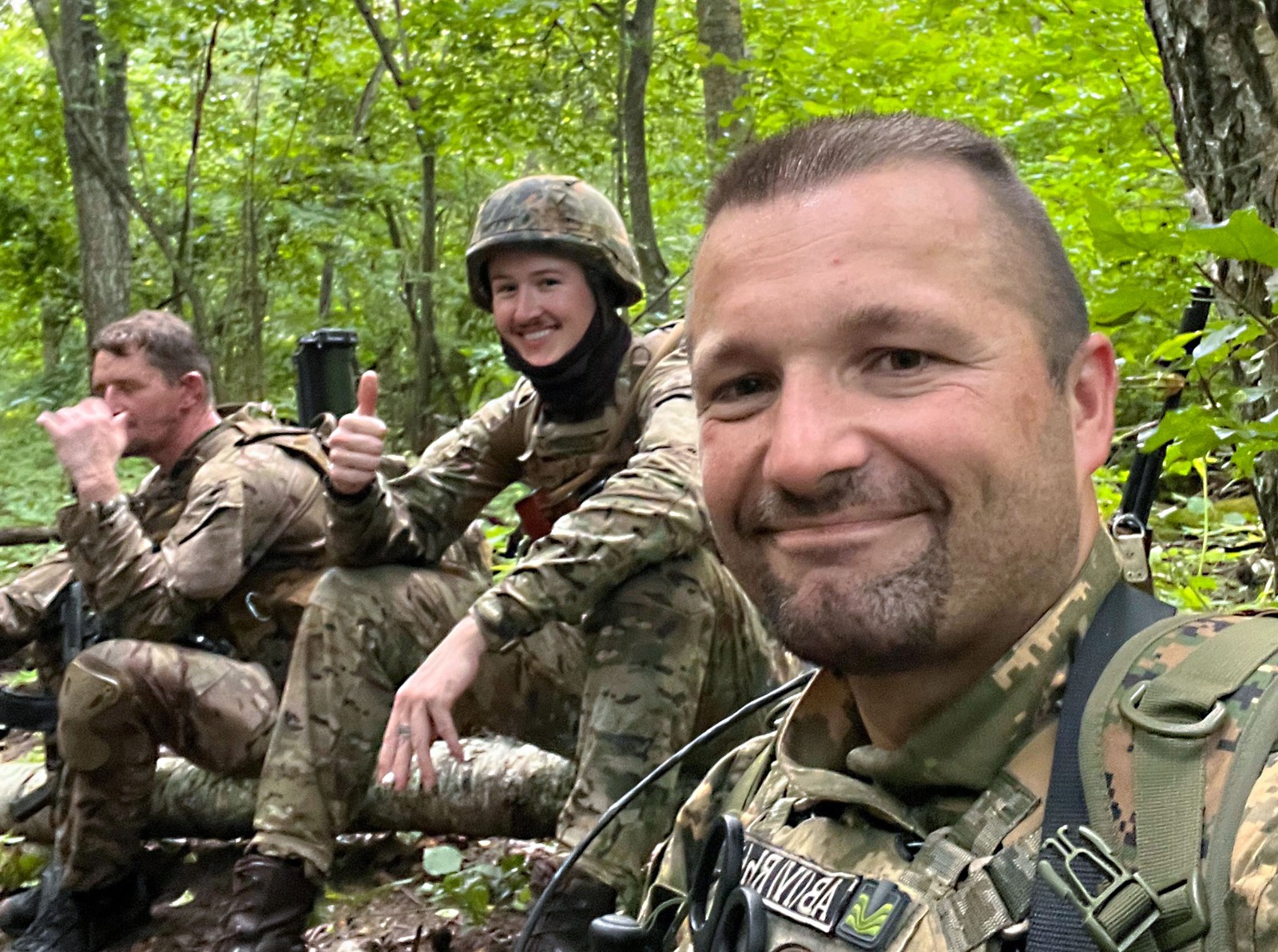 за допомогою дронів коригував вогонь зсу - поліцейський олександр філоненко допомагав знищувати ворога на харківському і донецькому напрямках за допомогою дронів коригував вогонь зсу - поліцейський олександр філоненко допомагав знищувати ворога на харківському і донецькому напрямках