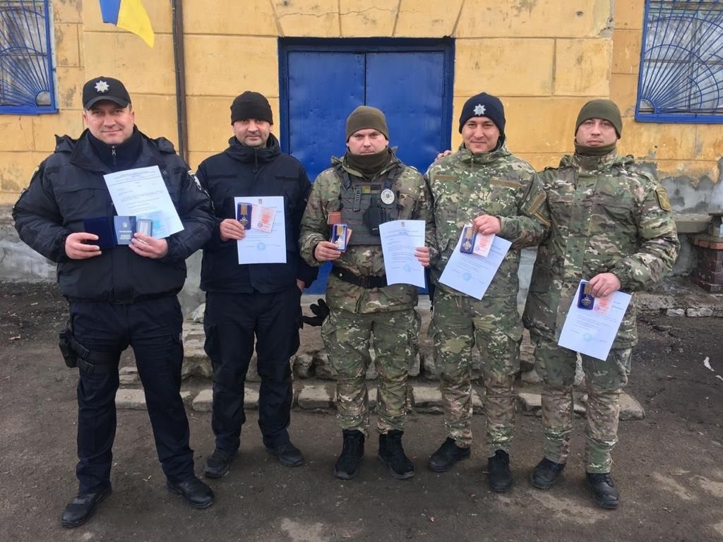у боях за бахмут героїчно загинув київський спецпризначенець руслан грама