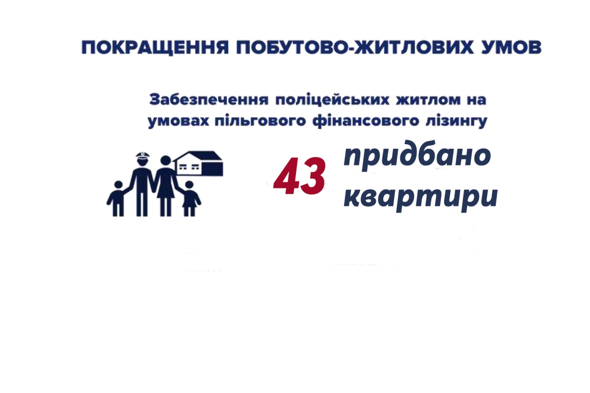 16. квартири.jpg