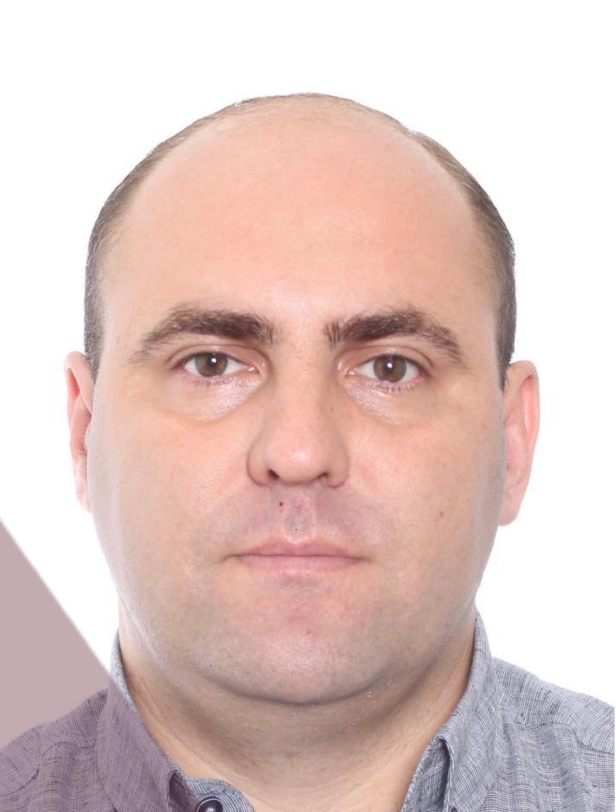 поліцейські затримали групу вимагачів: правоохоронці встановлюють постраждалих