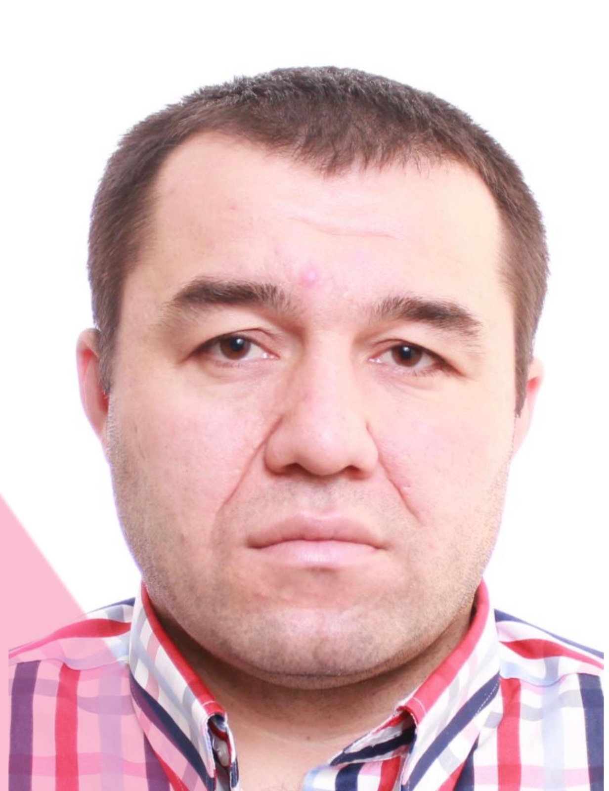 поліцейські затримали групу вимагачів: правоохоронці встановлюють постраждалих