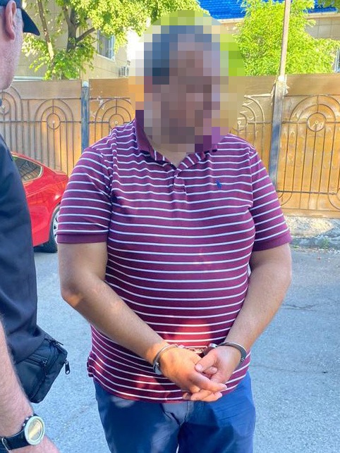 на одещині ексголову кілійської рда судитимуть за шахрайство із землями дунайського біосферного заповідника