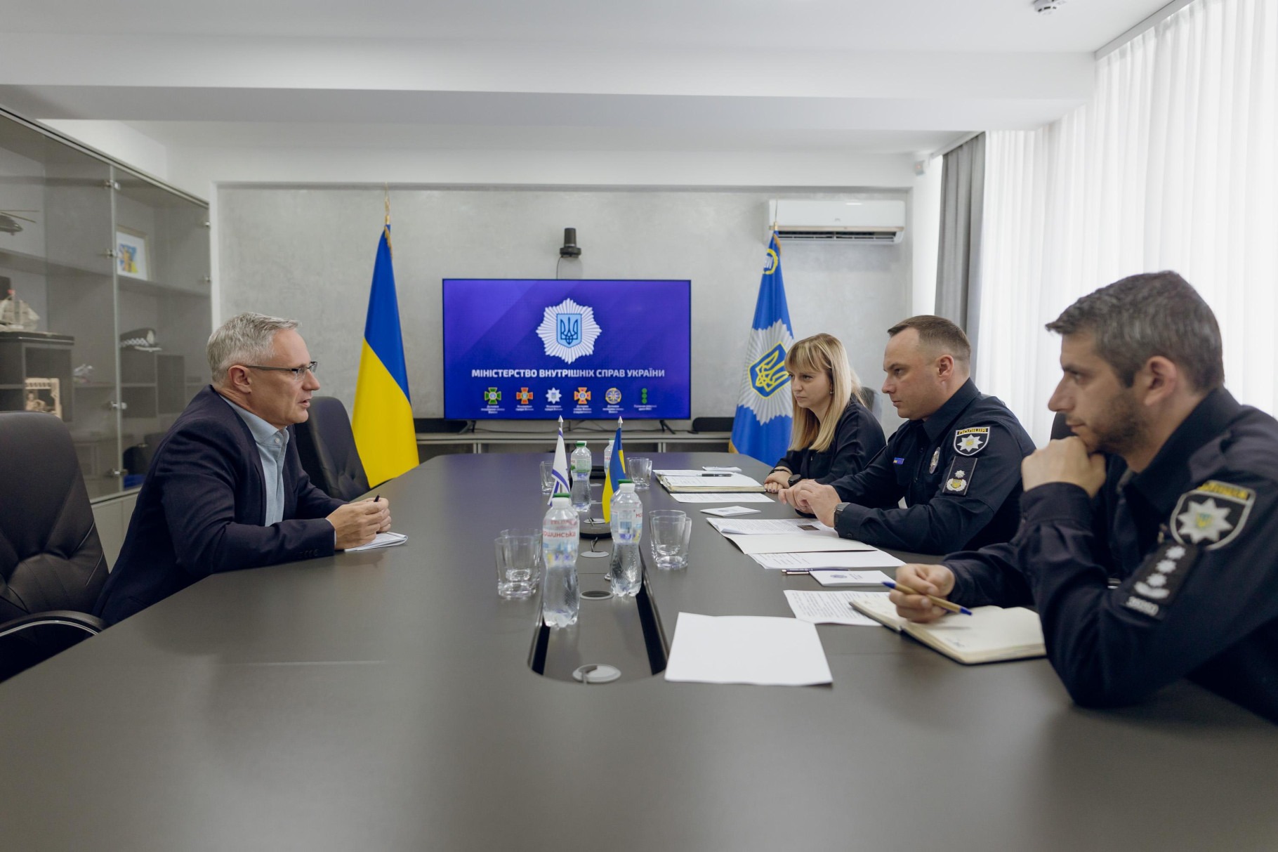 катерина павліченко: армія рф щоденно обстрілює україну і громадяни ізраїлю мають це усвідомлювати прибуваючи на святкування рош га-шана катерина павліченко: армія рф щоденно обстрілює україну і громадяни ізраїлю мають це усвідомлювати прибуваючи на святкування рош га-шана