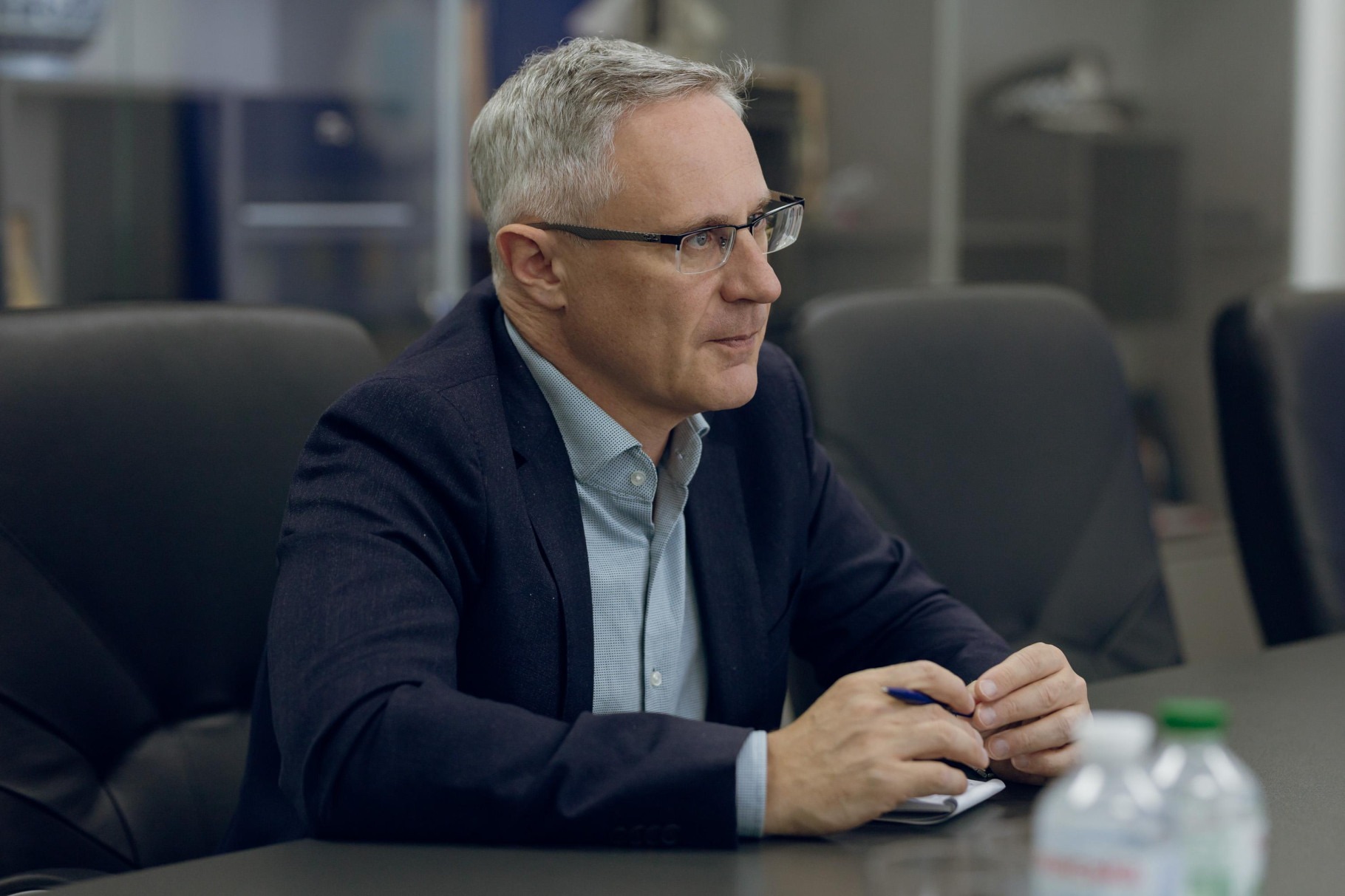 катерина павліченко: армія рф щоденно обстрілює україну і громадяни ізраїлю мають це усвідомлювати прибуваючи на святкування рош га-шана катерина павліченко: армія рф щоденно обстрілює україну і громадяни ізраїлю мають це усвідомлювати прибуваючи на святкування рош га-шана