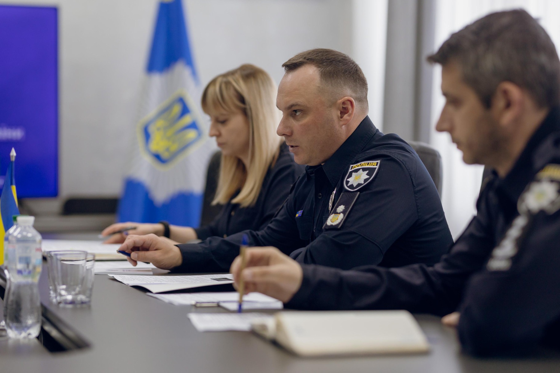 катерина павліченко: армія рф щоденно обстрілює україну і громадяни ізраїлю мають це усвідомлювати прибуваючи на святкування рош га-шана катерина павліченко: армія рф щоденно обстрілює україну і громадяни ізраїлю мають це усвідомлювати прибуваючи на святкування рош га-шана