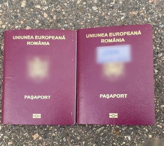 працівники нацполіції перекрили контрабандний канал постачання важких наркотиків до країн єс: вилучили 186 кг героїну