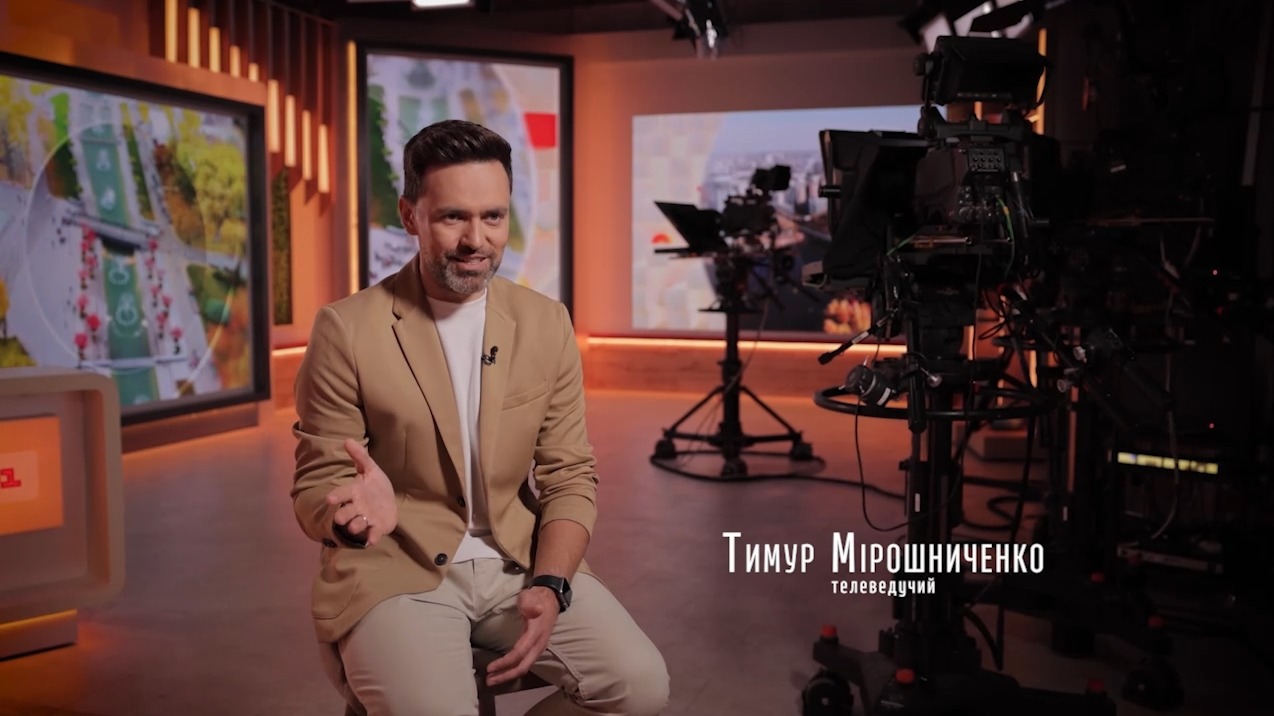 «фінансові шахрайства у кіберпросторі» - дивіться чергову серію проєкту «кібербезпека.ua»