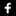 facebook sharing button