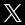 twitter sharing button