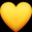 💛