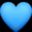 💙